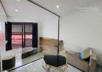 Cho Thuê Căn Hộ Thanh Xuân Bắc Đt 70Mt3 Giá Bán 6.5 Triệu