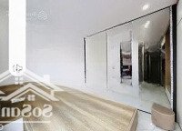 Cho Thuê Căn Hộ Thanh Xuân Bắc Đt 70Mt3 Giá Bán 6.5 Triệu