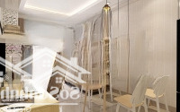 Cho Thuê Căn Hộ Him Lam, Quận 6,Diện Tích86M2, 2 Phòng Ngủgiá Bán 10 Triệu/Tháng. Liên Hệ: 0909.228.094 Minh Sang