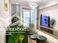Cho Thuê Căn Hộ Kingston Phú Nhuận,Diện Tích82M, 2 Phòng Ngủ- 2 Vệ Sinh Giá Tốt 16 Triệu/Th. Liên Hệ: 0939 271 410 (Tài)