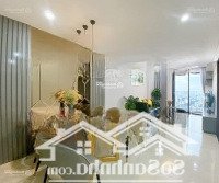 Cho Thuê Căn Hộ Kingston Phú Nhuận,Diện Tích82M, 2 Phòng Ngủ- 2 Vệ Sinh Giá Tốt 16 Triệu/Th. Liên Hệ: 0939 271 410 (Tài)
