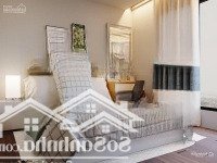 Cho Thuê Căn Hộ Kingston Phú Nhuận,Diện Tích82M, 2 Phòng Ngủ- 2 Vệ Sinh Giá Tốt 16 Triệu/Th. Liên Hệ: 0939 271 410 (Tài)
