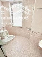 Cho Thuê Căn Hộ Xã Đàn 2,Diện Tích55M2, Gồm 2 Pn, 1Pk, Bếp. Đủ Đồ. Giá Cho Thuê 8 Triệu/Tháng