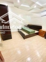 Cho Thuê Căn Hộ Xã Đàn 2,Diện Tích55M2, Gồm 2 Pn, 1Pk, Bếp. Đủ Đồ. Giá Cho Thuê 8 Triệu/Tháng