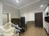 Chính Chủ Cho Thuê Chung Cư Anland Lakeview Dương Nội Hà Đông, 74M2 2N2Vs,Full Nội Thất Đầy Đủ, 14 Triệu