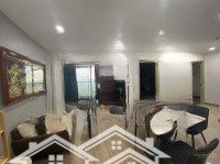 Chính Chủ Cho Thuê Chung Cư Anland Lakeview Dương Nội Hà Đông, 74M2 2N2Vs,Full Nội Thất Đầy Đủ, 14 Triệu