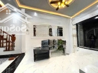 Cho Thuê Nr 60M2, 23 Triệu Vnd, 5 Tầng, 8 Phòng Ngủ 5 Vệ Sinhtại Hoa Bằng, Yên Hòa, Cầu Giấy, Hà Nội