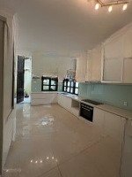 Cho Thuê Biệt Thự 5 Phòng Ngủ 5 Vệ Sinhtại Quốc Hương, Thảo Điền, Quận 2, Giá: 80 Triệu, Diện Tích: 1.000M2
