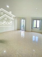 Cho Thuê Nhà Kdc Khang An Nhà Mới Trệt 3 Lầu Phòng Rộng 40M2 Chỉ 23 Triệu