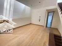 Cho Thuê Nhà Kdc Khang An Nhà Mới Trệt 3 Lầu Phòng Rộng 40M2 Chỉ 23 Triệu