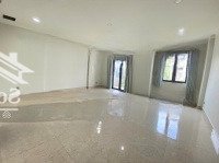 Cho Thuê Nhà Kdc Khang An Nhà Mới Trệt 3 Lầu Phòng Rộng 40M2 Chỉ 23 Triệu