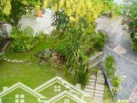 Cho Thuê Biệt Thự Tại Xuân Thủy, Thảo Điền, Quận 2. Giá Chỉ: 120 Triệu/Tháng. Diện Tích: 375M2