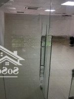 Cho Thuê Nhà Tố Hữu Vạn Phúc Hà Đông,Diện Tích180M2 X 6T, Mặt Tiền 12M, Thông Sàn Thang Máy Nhà Mới Đẹp
