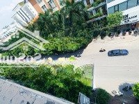 Cho Thuê Nhà Tố Hữu Vạn Phúc Hà Đông,Diện Tích180M2 X 6T, Mặt Tiền 12M, Thông Sàn Thang Máy Nhà Mới Đẹp