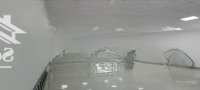 Cho Thuê Nhà Tố Hữu Vạn Phúc Hà Đông,Diện Tích180M2 X 6T, Mặt Tiền 12M, Thông Sàn Thang Máy Nhà Mới Đẹp
