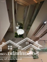Cho Thuê Tòa Nhà Mặt Phố Lý Thường Kiệt - Mặt Tiền 20M - 120M2 X 7.5 Tầng - Giá 320 Triệu/Th