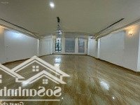 Cho Thuê Tòa Văn Phòng 9 Tầng Xây Mới Mặt Phố Nguyễn Khang.diện Tích165M2.Mặt Tiền9,5M. Giá 300 Triệu/Tháng