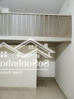 Phòng Trọ Cho Thuê P17, Quận Gò Vấp