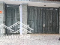 Phòng Trọ Cho Thuê P17, Quận Gò Vấp