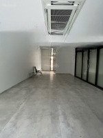 Cho Thuê Văn Phòng Tại Him Lam Kênh Tẻ,Diện Tích75-80M2. Giá Từ 14- 16 Triệu