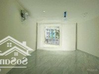 Cho Thuê Văn Phòng Tại Him Lam Kênh Tẻ,Diện Tích75-80M2. Giá Từ 14- 16 Triệu