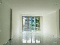 Cho Thuê Văn Phòng Tại Him Lam Kênh Tẻ,Diện Tích75-80M2. Giá Từ 14- 16 Triệu