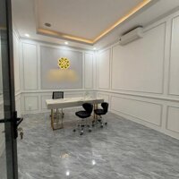 BÁN HOẶC CHO THUÊ NHÀ TRỆT LẦU Gốc 2 MẶT TIỀN VÕ THỊ SÁU Phường 3 - TPST