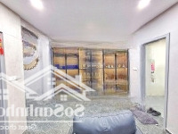 Bán Tập Thể Tầng 3, Ngõ 2 Phương Mai -Diện Tích115M X 4Pn/ 2 Vệ Sinh Giá Bán 6,5 Tỷ