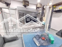 Bán Tập Thể Tầng 3, Ngõ 2 Phương Mai -Diện Tích115M X 4Pn/ 2 Vệ Sinh Giá Bán 6,5 Tỷ