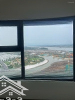 Săn Ngay Căn Hộ View Sông Cực Chill