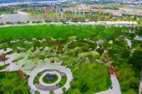 Săn Ngay Căn Hộ View Sông Cực Chill
