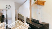 Nhà Em Cần Bán Căn Hộ 3 Ngủ Ecolife, Tầng Trung, Lô Góc, Full Nội Thất Hiện Đại, Giá Nét 6.28 Tỷ