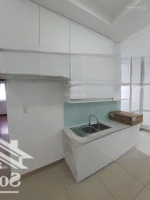 Bán Căn Hộ 2Pn- Shr- Góc- Cc Bellezaq7-Diện Tích88M2- Giá Bán 3.2 Tỷ