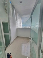 Bán Căn Hộ 2Pn- Shr- Góc- Cc Bellezaq7-Diện Tích88M2- Giá Bán 3.2 Tỷ