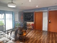 Chính Chủ Giao Bán Căn Hộ Ngoại Giao Đoàn 3 Phòng Ngủgóc (128M2), Sẵn Sổ, Có Slot Ô Tô. Giá Hơn 9 Tỷ