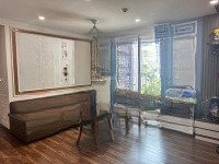 Chính Chủ Giao Bán Căn Hộ Ngoại Giao Đoàn 3 Phòng Ngủgóc (128M2), Sẵn Sổ, Có Slot Ô Tô. Giá Hơn 9 Tỷ
