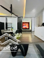 Chính Chủ Bán Căn Hộ Chung Cư South Tower - Vật Tư Du Lịch - Đường Trần Thủ Độ