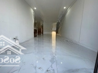 Chính Chủ Gửi Bán Gấp Opal Boulevard 2 Phòng Ngủ80M2 Chỉ 3 Tỷ(Bao Hết) Có Sổ Có Bớt Lộc, Bộ: 0981244296