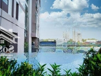 Chính Chủ Gửi Bán Gấp Opal Boulevard 2 Phòng Ngủ80M2 Chỉ 3 Tỷ(Bao Hết) Có Sổ Có Bớt Lộc, Bộ: 0981244296