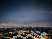 Chính Chủ Gửi Bán Gấp Opal Boulevard 2 Phòng Ngủ80M2 Chỉ 3 Tỷ(Bao Hết) Có Sổ Có Bớt Lộc, Bộ: 0981244296