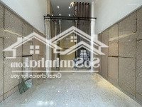 Bán Nhà Đường Nguyễn Trọng Tuyển, Quận Phú Nhuận Tuyệt Phẩm 4 Lầu Tk Cổ Điển Paris Pháp, Hẻm Ôtô