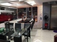 Nhà Đẹp Ở Ngay - Trệt Lửng 2 Lầu St-Hẽm Xe Hơivip Lê Văn Sỹ - P13, Q3, Ngang 9Mx20M Chỉ Hơn 40 Tỷ