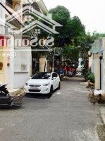 Nhà Đẹp Ở Ngay - Trệt Lửng 2 Lầu St-Hẽm Xe Hơivip Lê Văn Sỹ - P13, Q3, Ngang 9Mx20M Chỉ Hơn 40 Tỷ