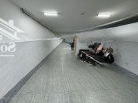 Siêu Phẩm Hầm, 4 Lầu, St, Thang Máy (4,75X17=80,75M2) Full Ntcc Đường Nội Bộ 12M Khu Vip 3 Tháng 2