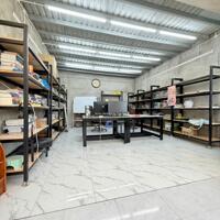 Bán Nhà Mặt Tiền Kinh Doanh Phạm Thị Giây,150m2, 2 Tầng ngang 5m Đường 16m có lề