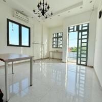 Bán Nhà Mặt Tiền Kinh Doanh Phạm Thị Giây,150m2, 2 Tầng ngang 5m Đường 16m có lề