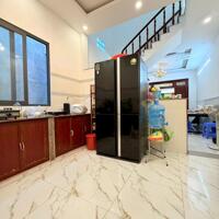 Bán Nhà Mặt Tiền Kinh Doanh Phạm Thị Giây,150m2, 2 Tầng ngang 5m Đường 16m có lề