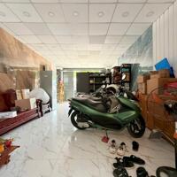 Bán Nhà Mặt Tiền Kinh Doanh Phạm Thị Giây,150m2, 2 Tầng ngang 5m Đường 16m có lề
