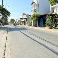 Bán Nhà Mặt Tiền Kinh Doanh Phạm Thị Giây,150m2, 2 Tầng ngang 5m Đường 16m có lề