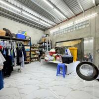 Bán Nhà Mặt Tiền Kinh Doanh Phạm Thị Giây,150m2, 2 Tầng ngang 5m Đường 16m có lề